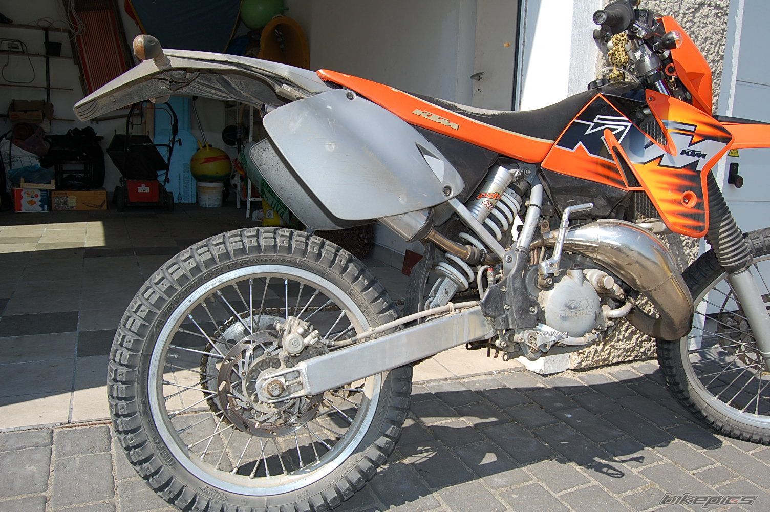 Photo 1678018
