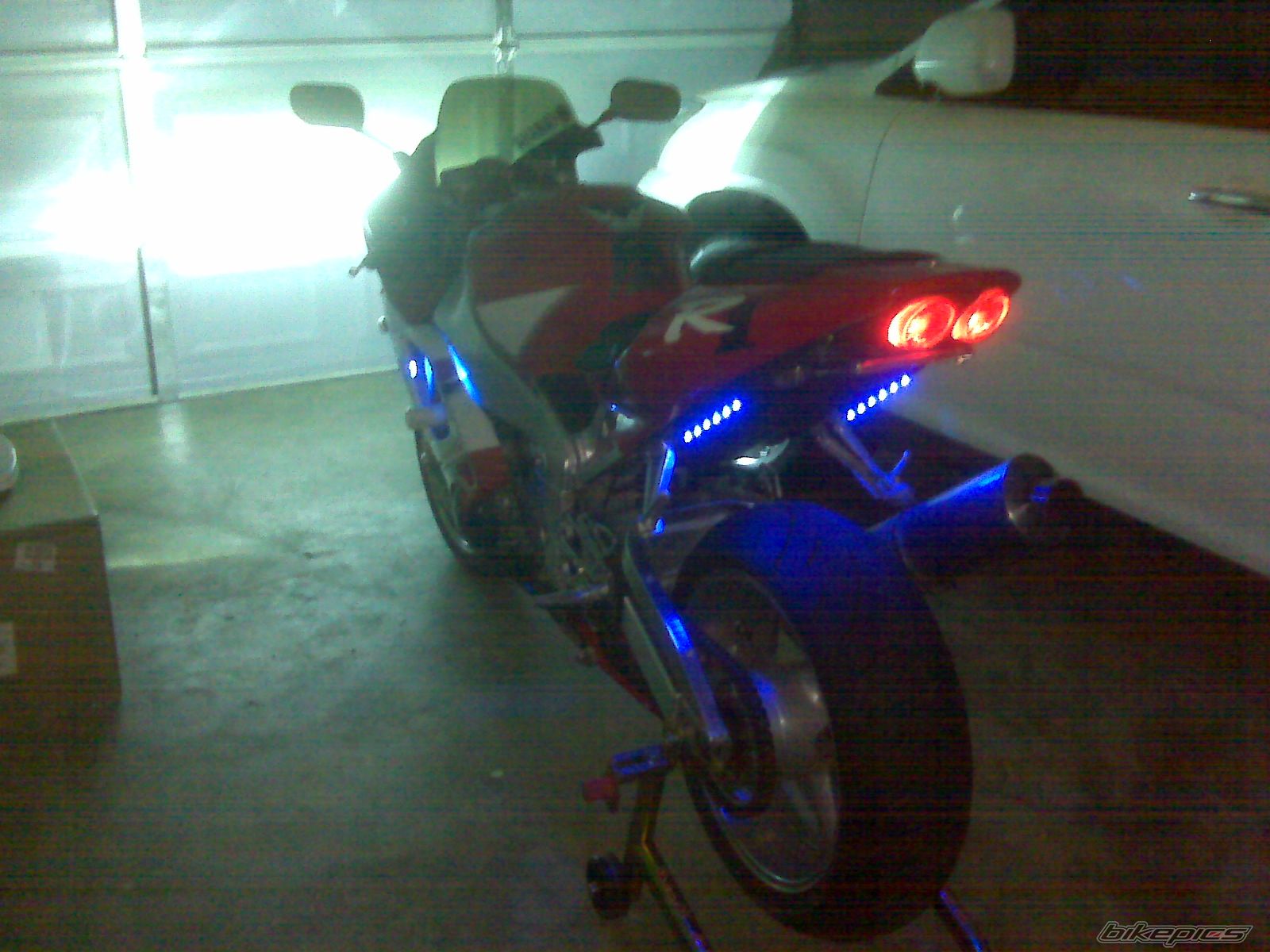 Bike Photo 1678078