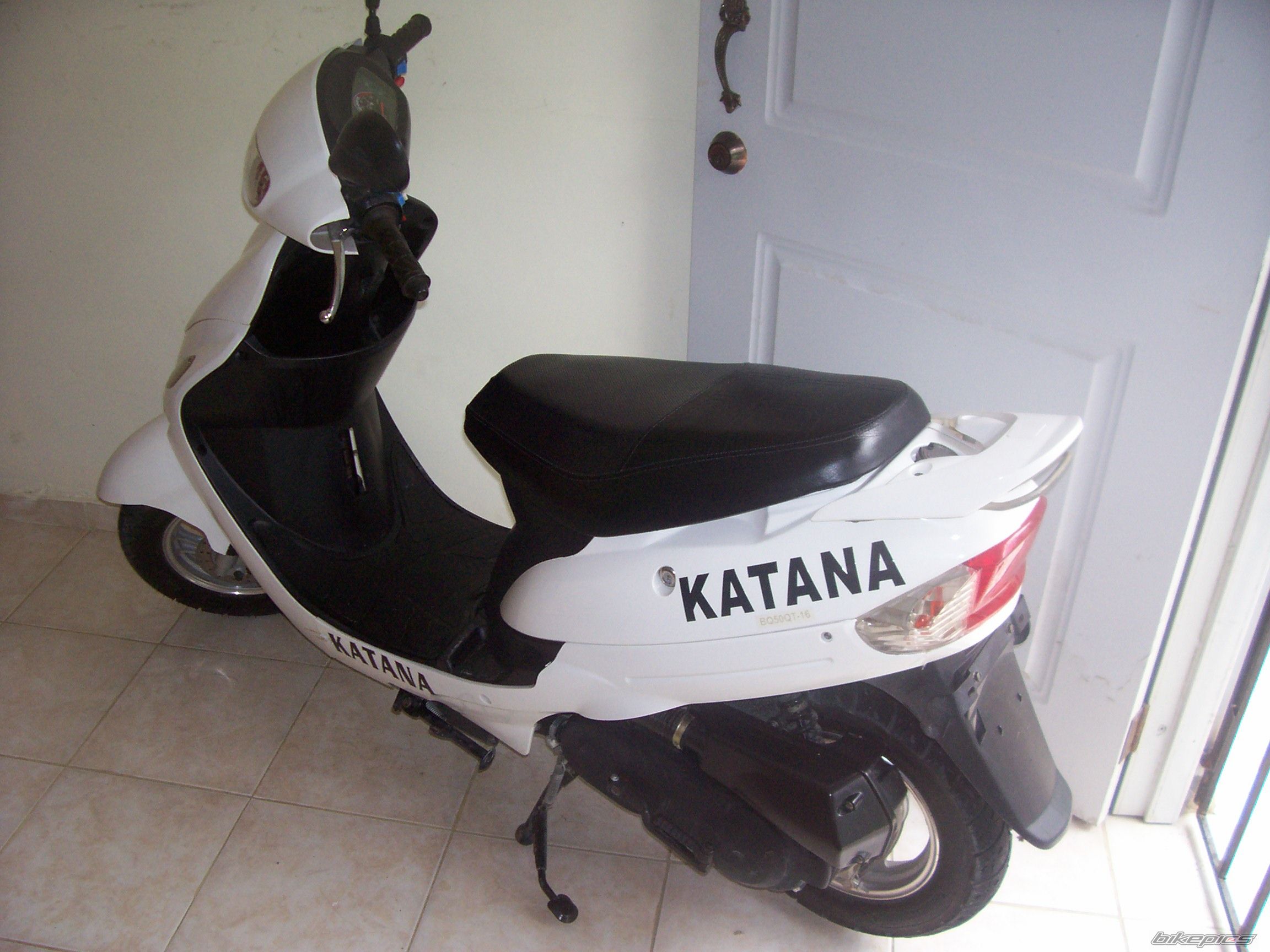 Bike Photo 1678113