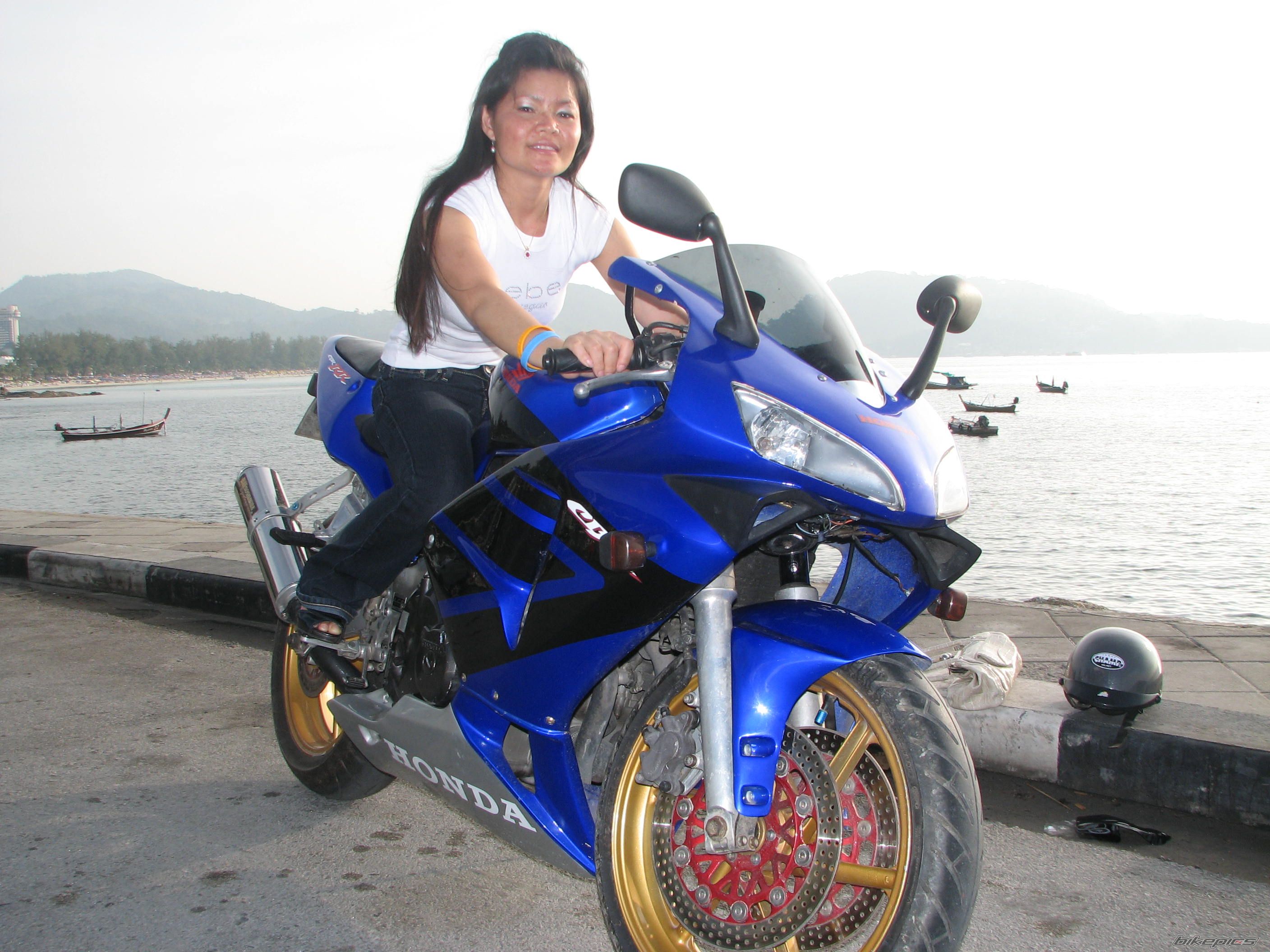 Bike Photo 1678133