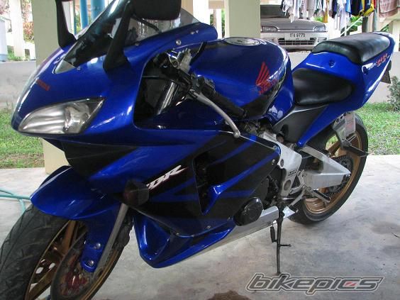 Bike Photo 1678138