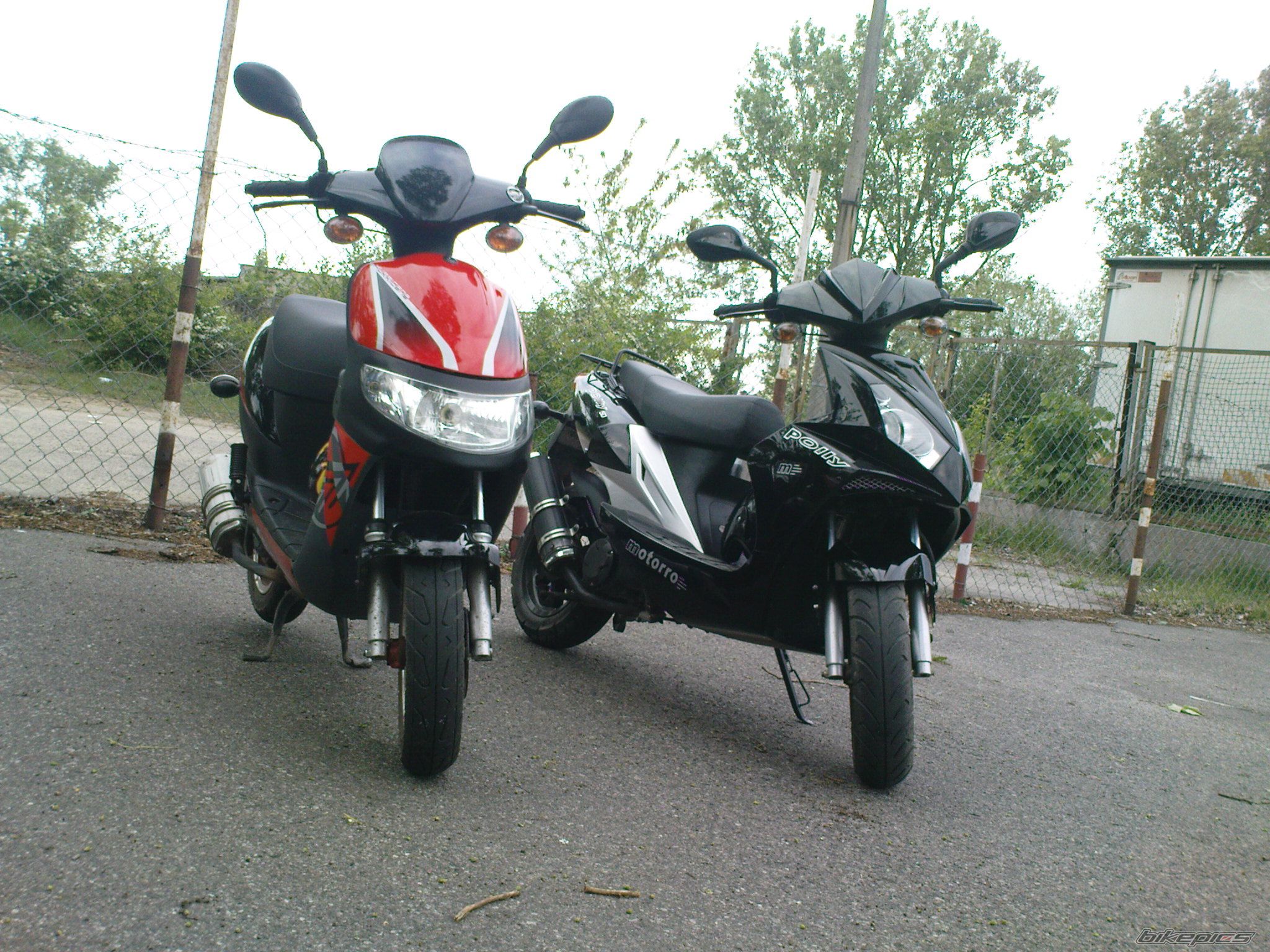 Bike Photo 1678147