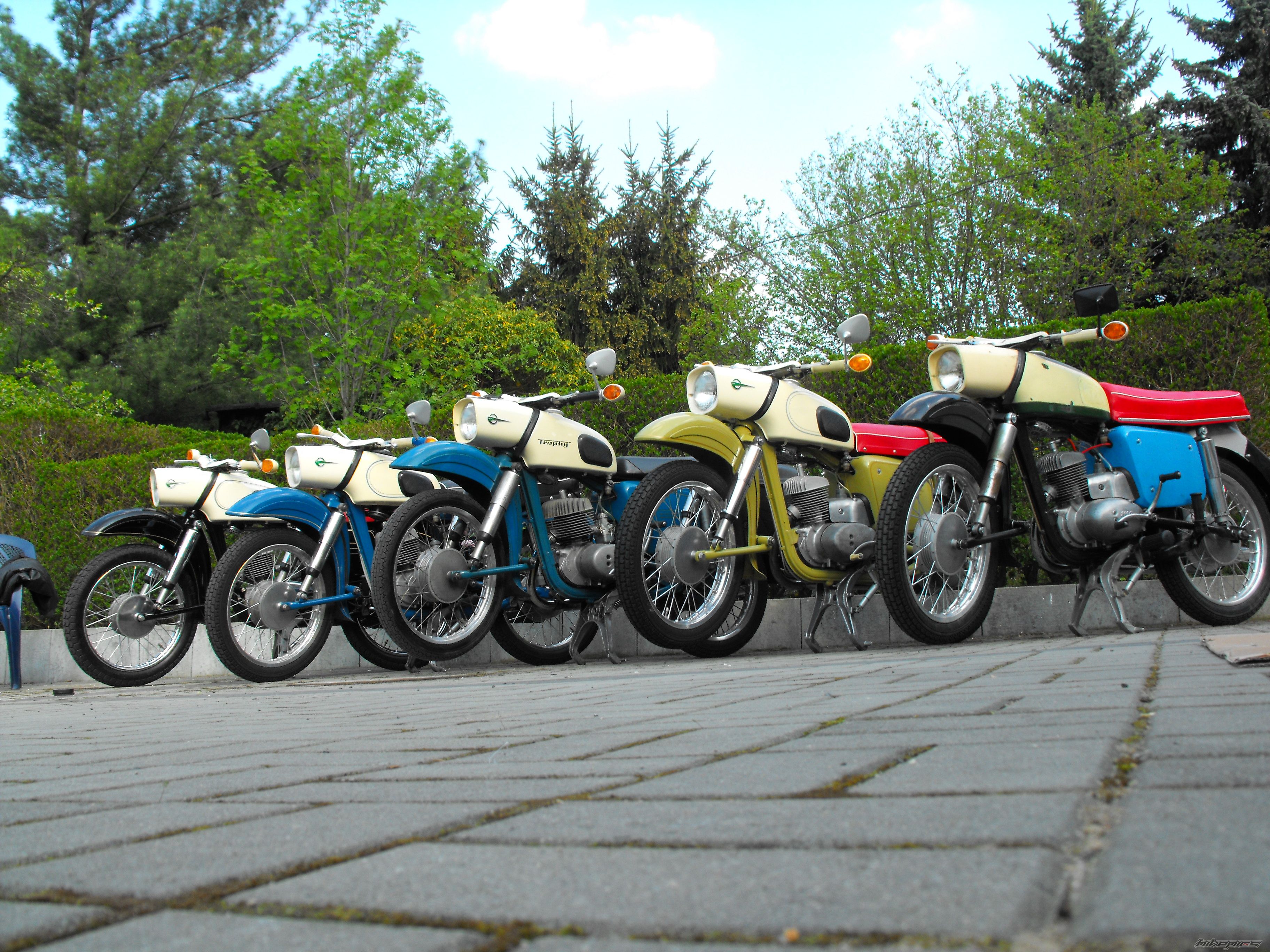 Bike Photo 1678166