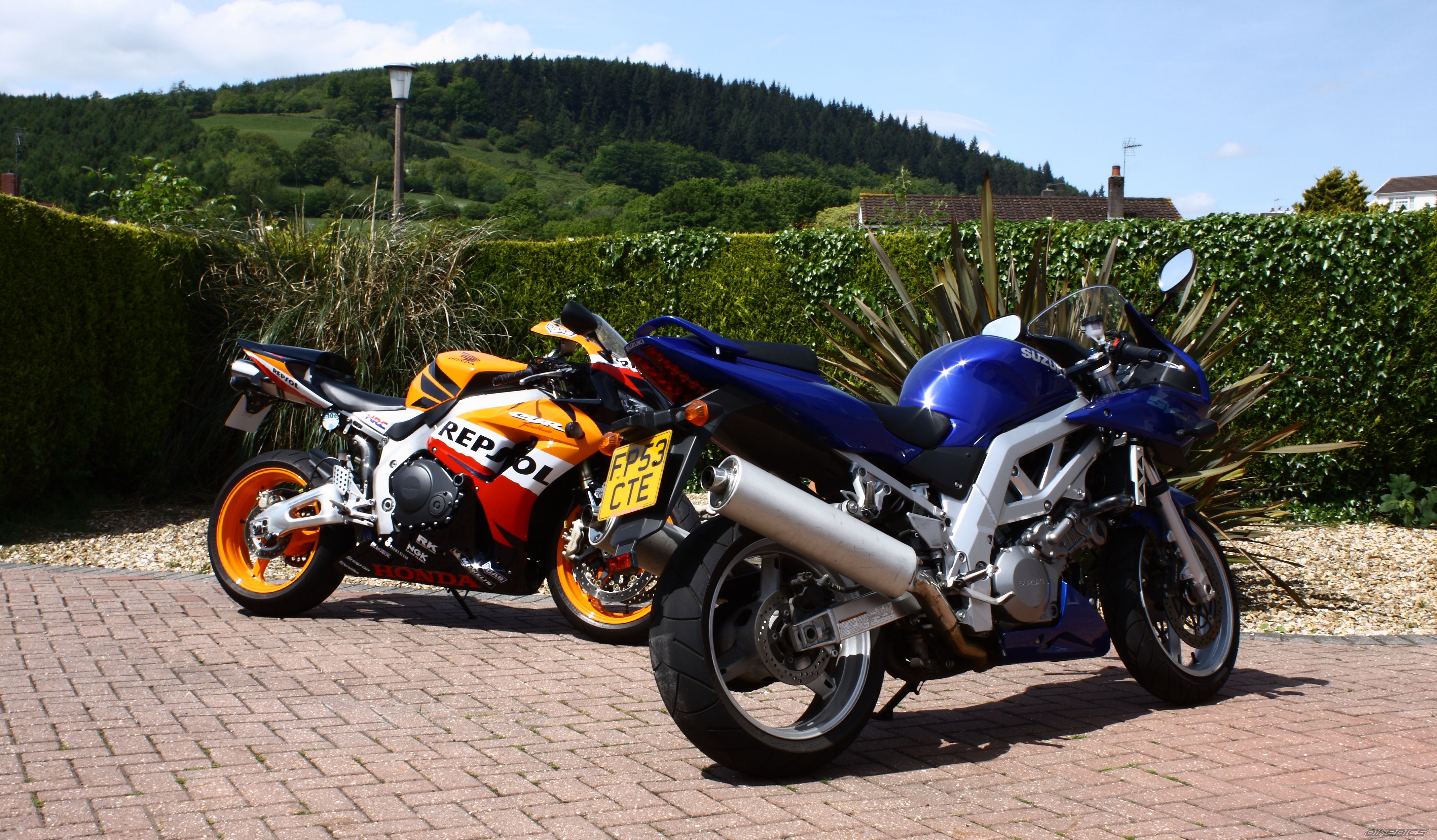 Photo 1678535