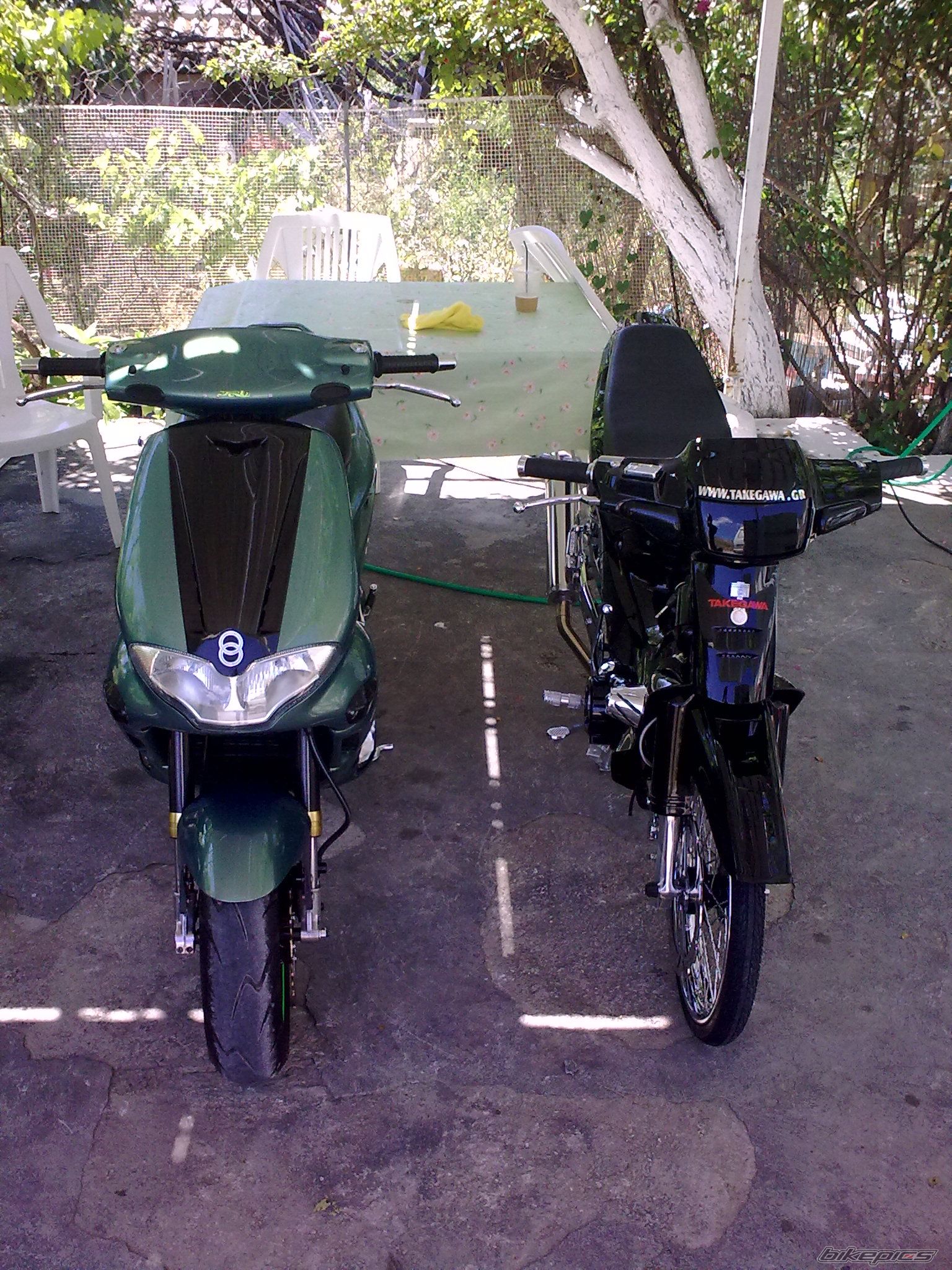Bike Photo 1678826