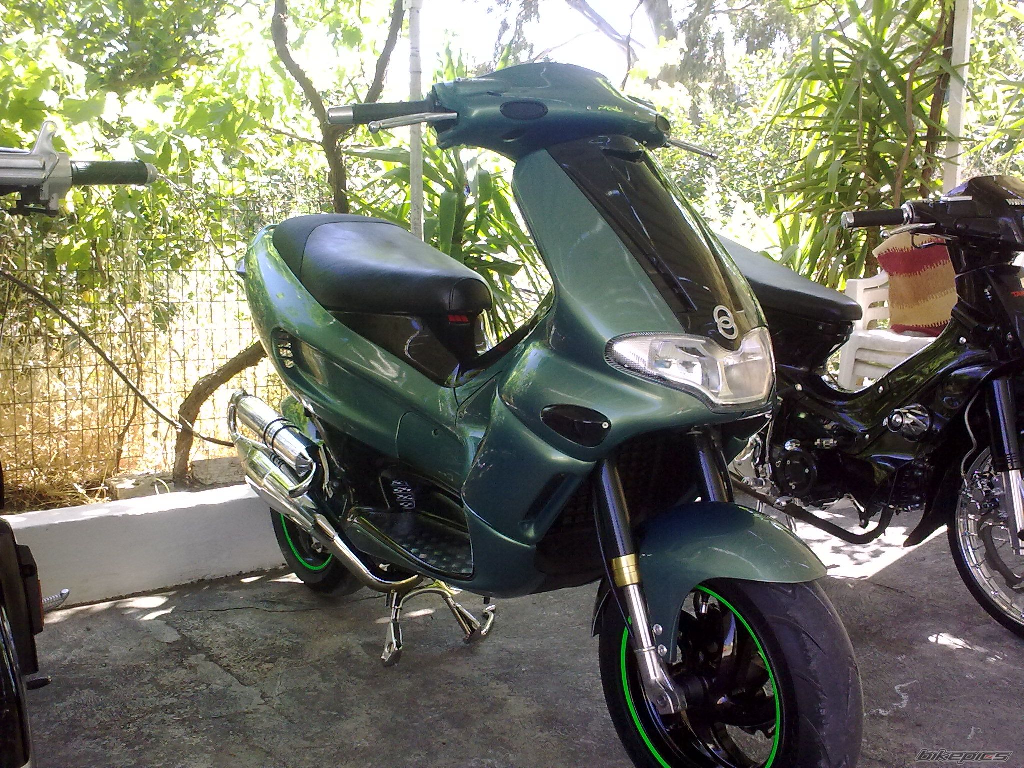 Bike Photo 1678843