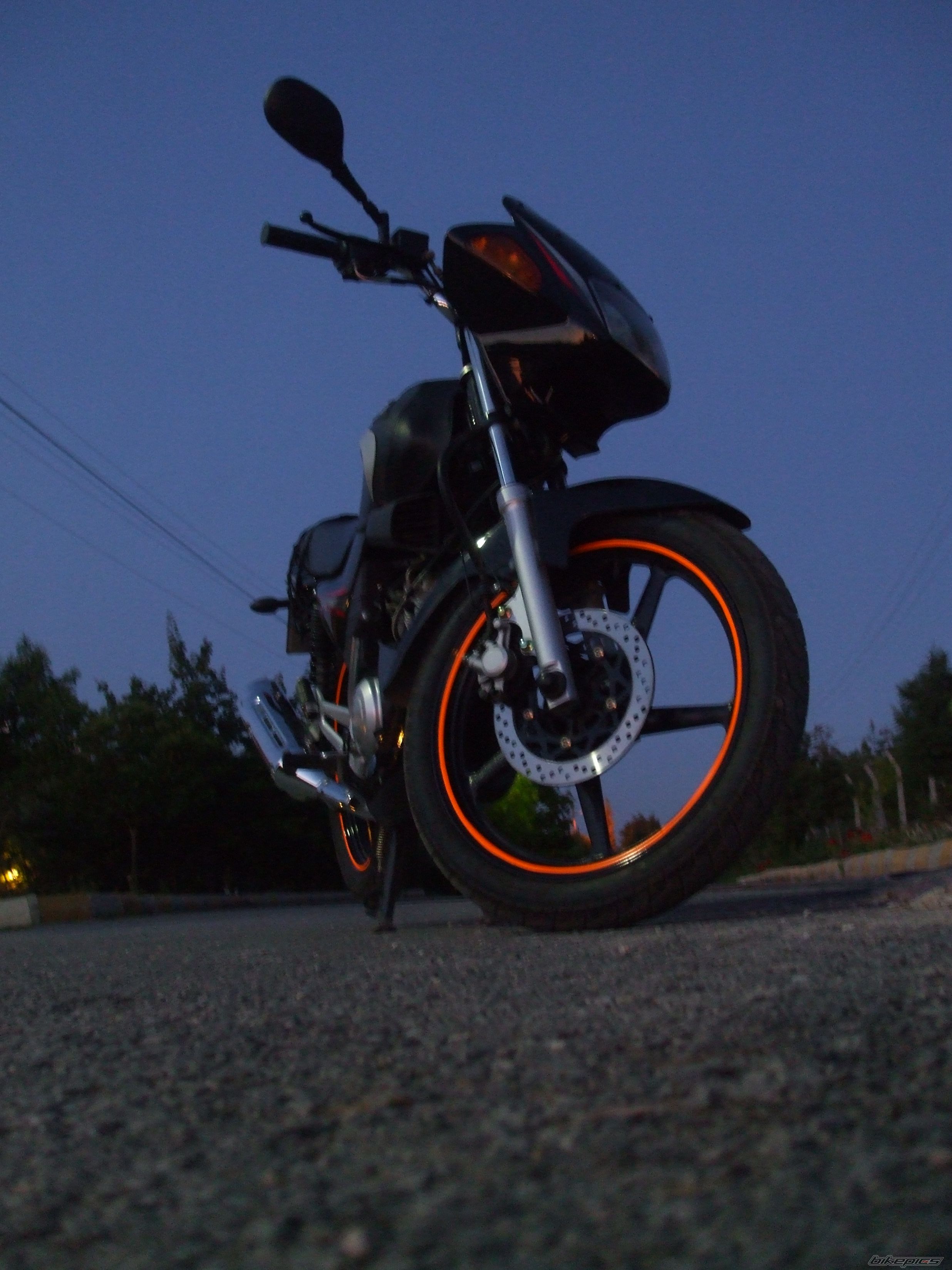 Photo 1678914