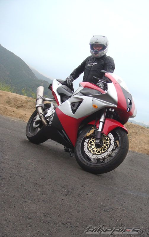 Bike Photo 1678982