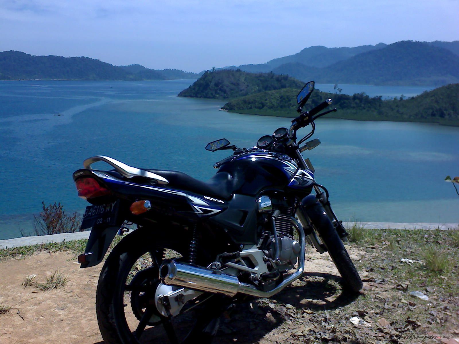 Bike Photo 1679070
