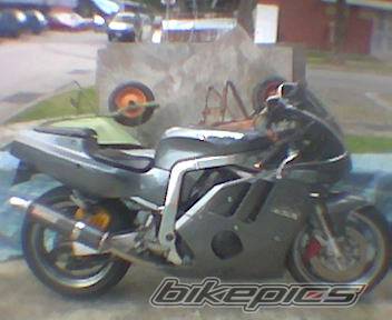 Photo 167912