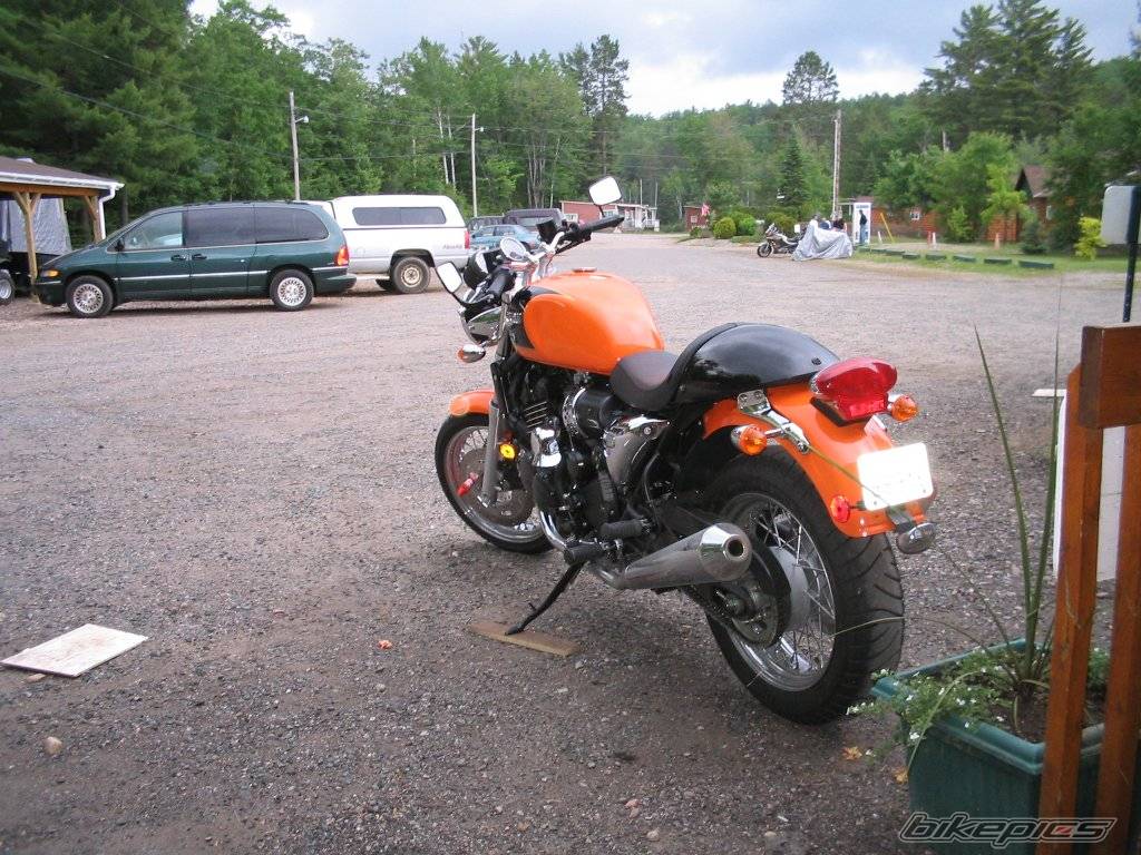 Photo 167915