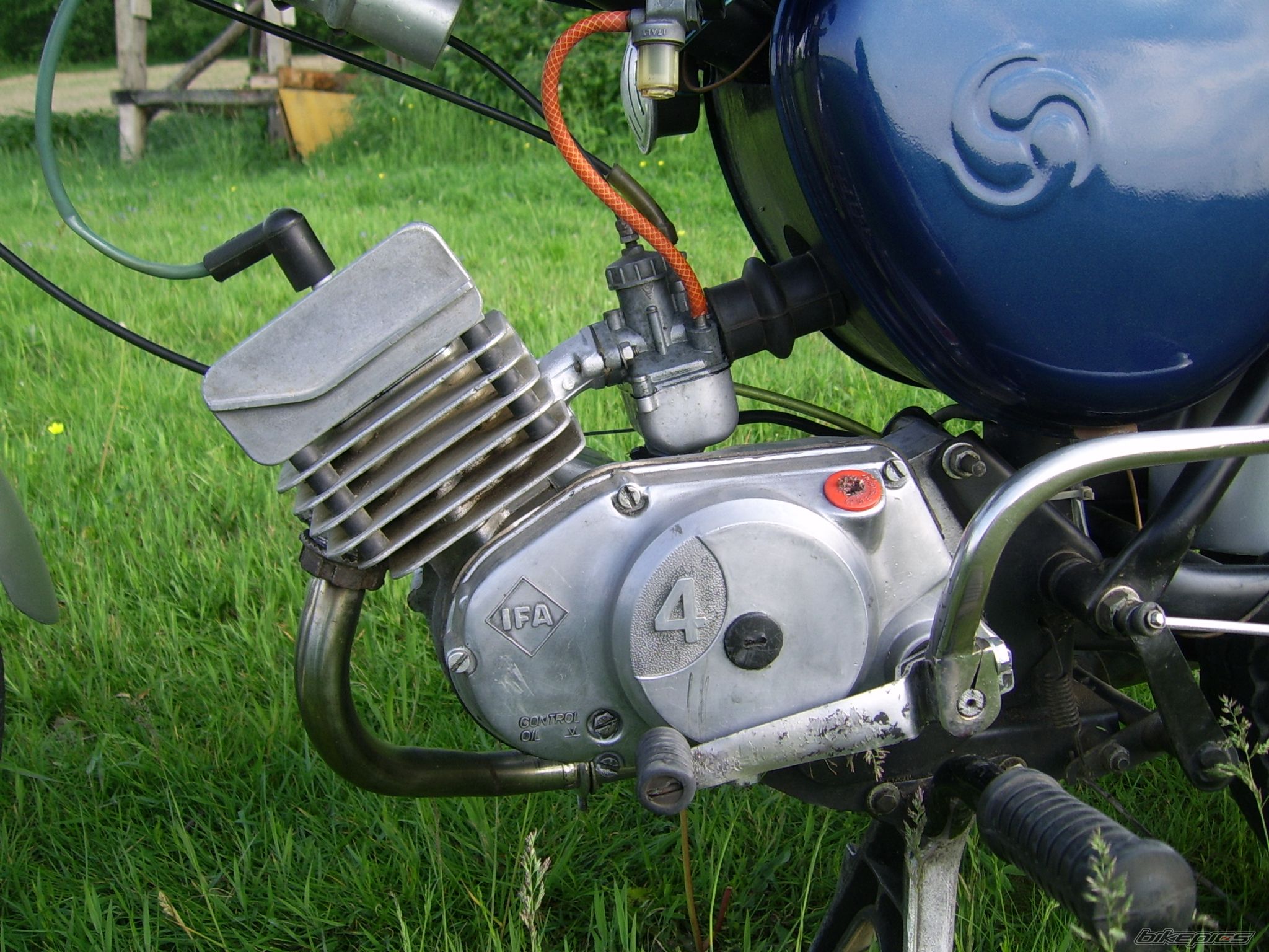 Bike Photo 1679192
