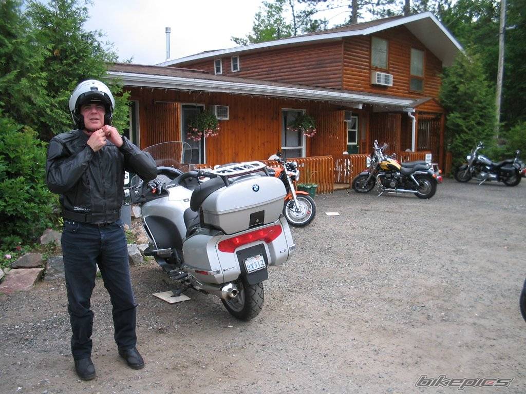 Photo 167923