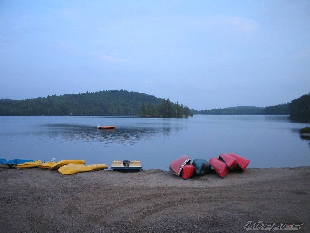Photo 167925