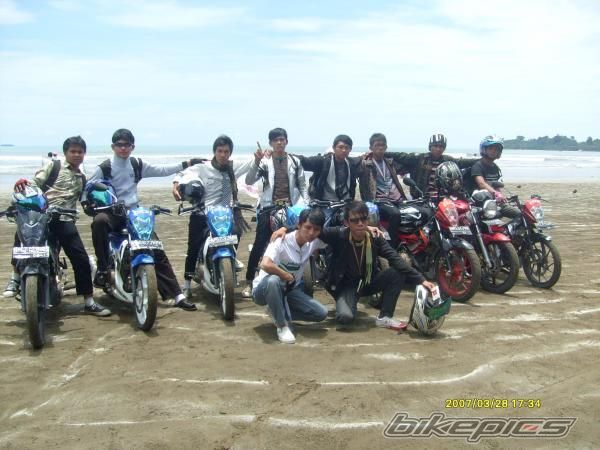 Photo 1679314