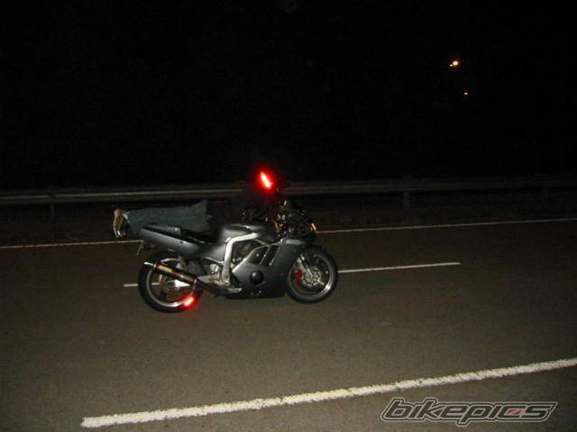 Photo 167938