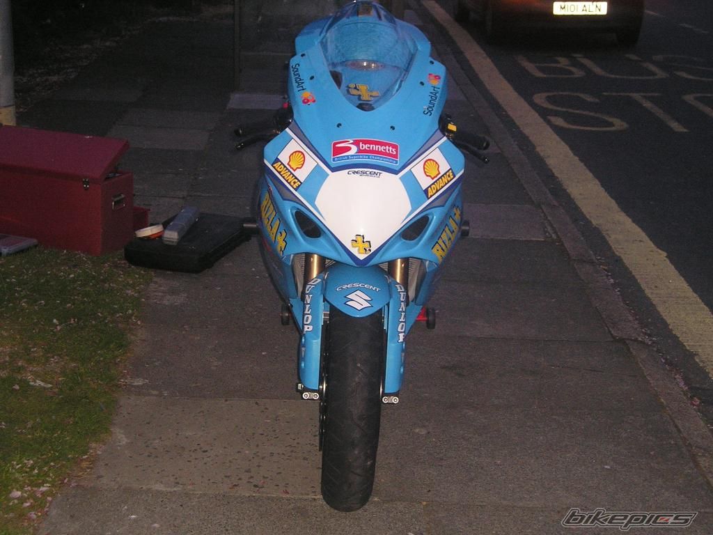 Photo 1679418