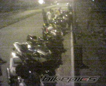 Photo 167943