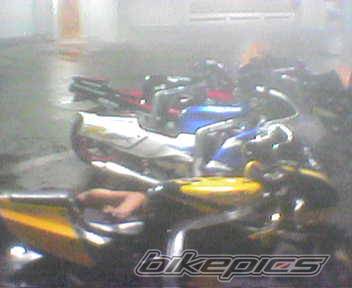 Photo 167946