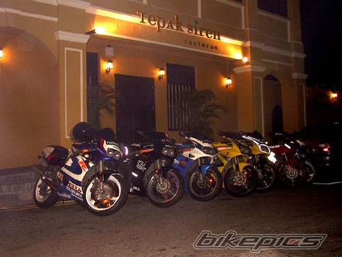 Photo 167947