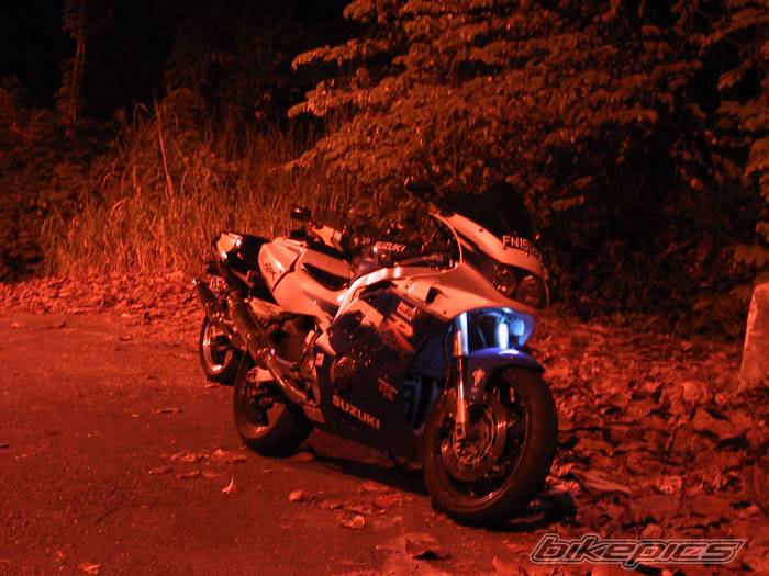 Photo 167952