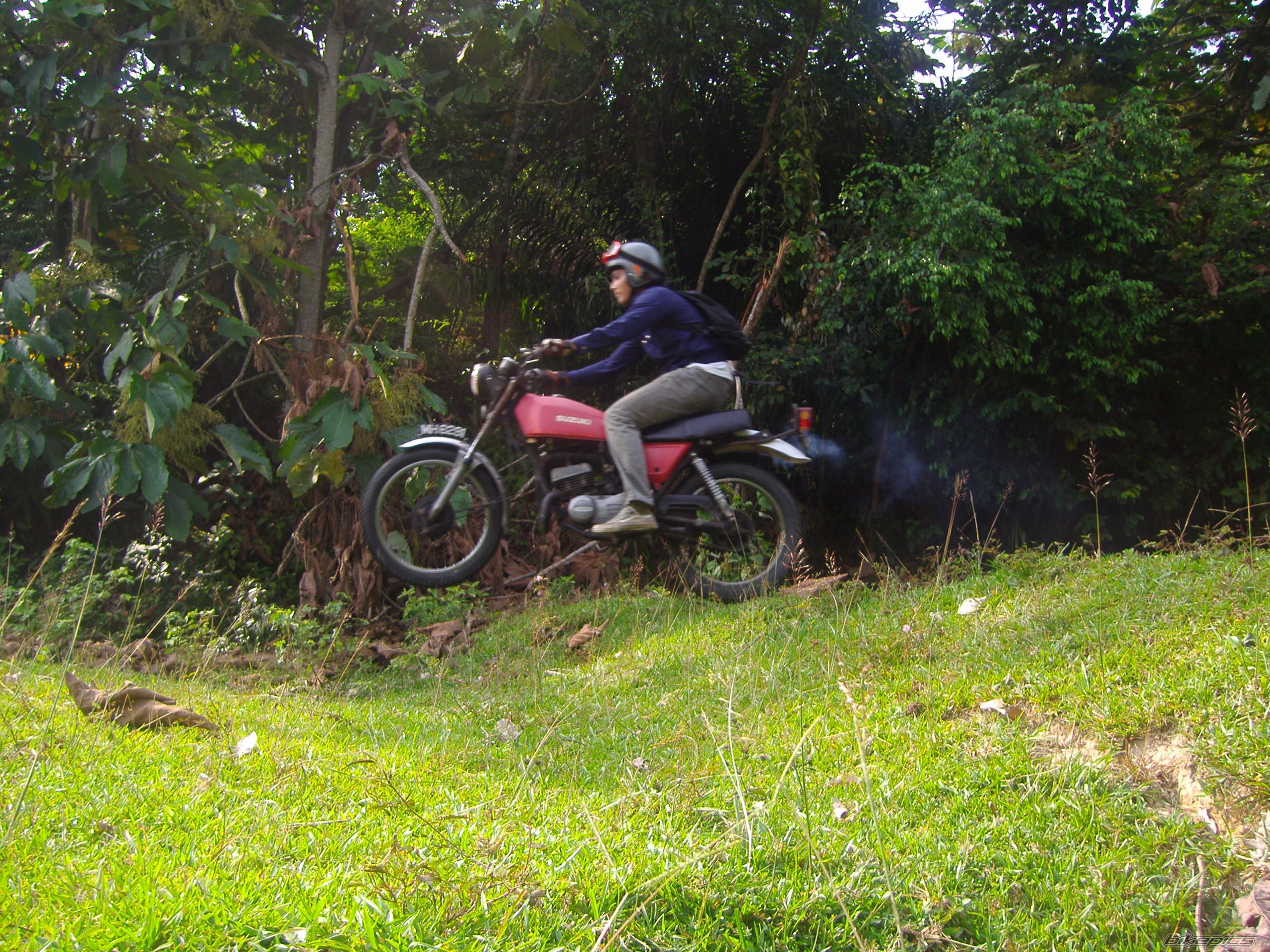 Photo 1679639