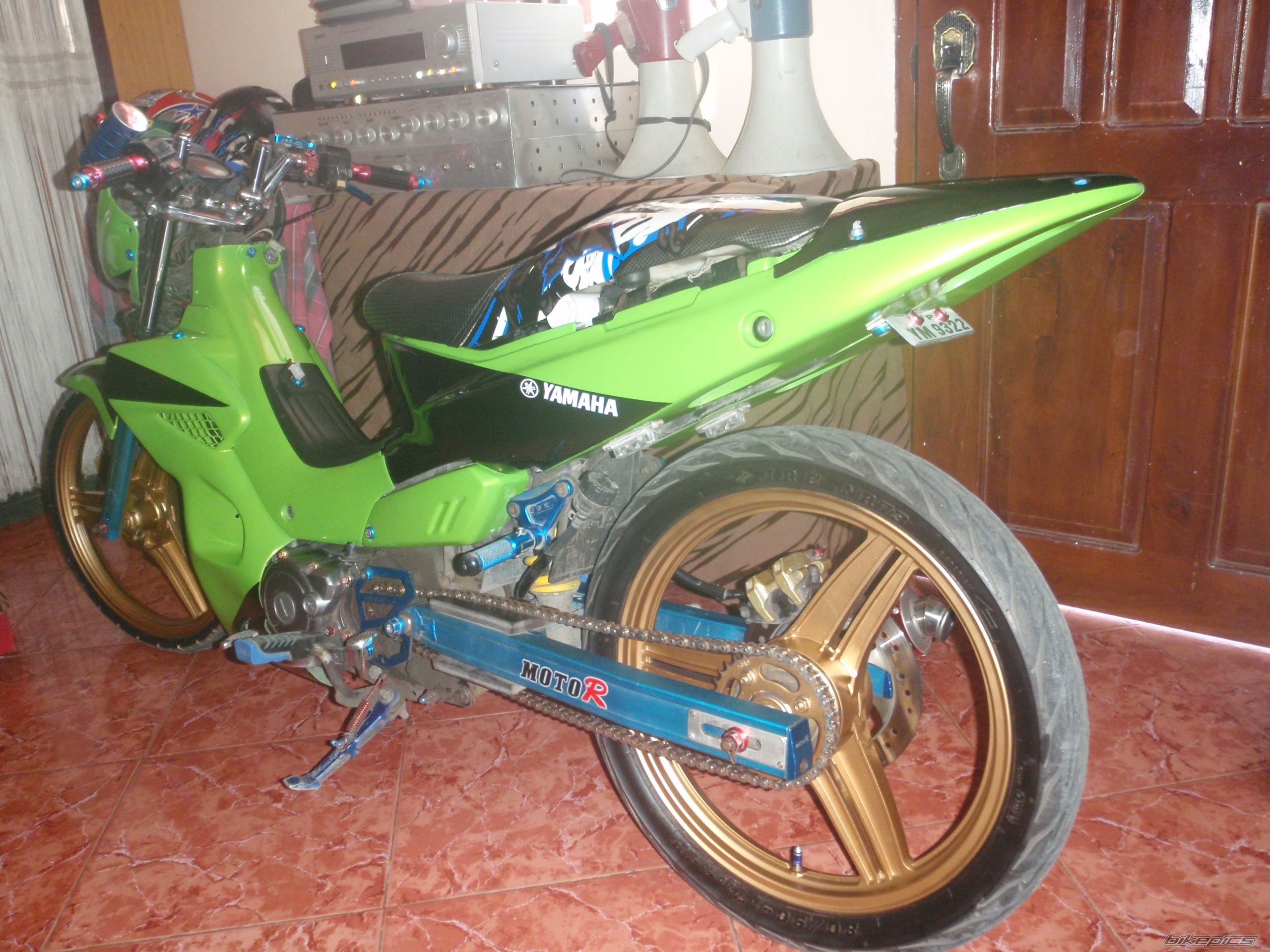Photo 1679697