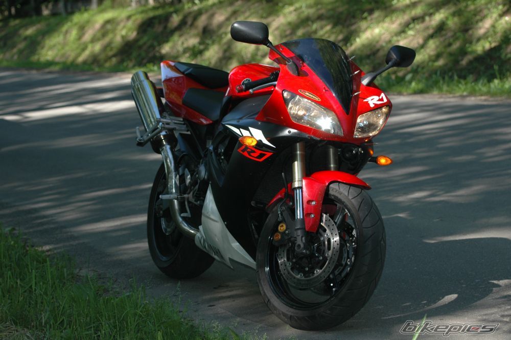 Bike Photo 1679812