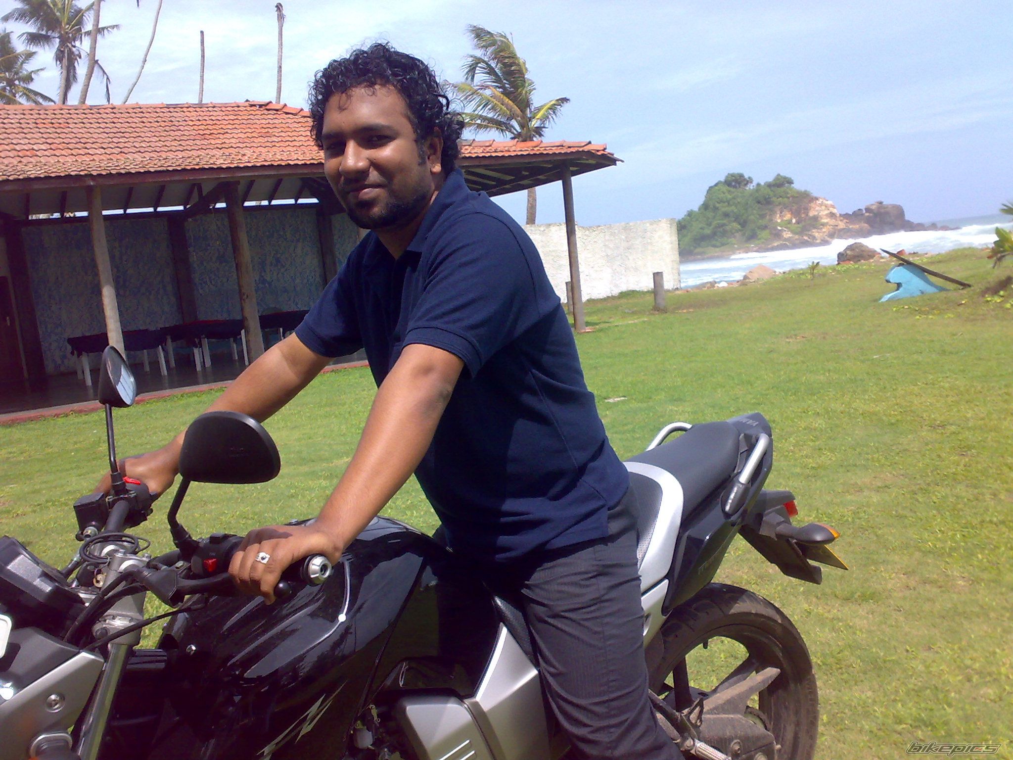 Bike Photo 1679855