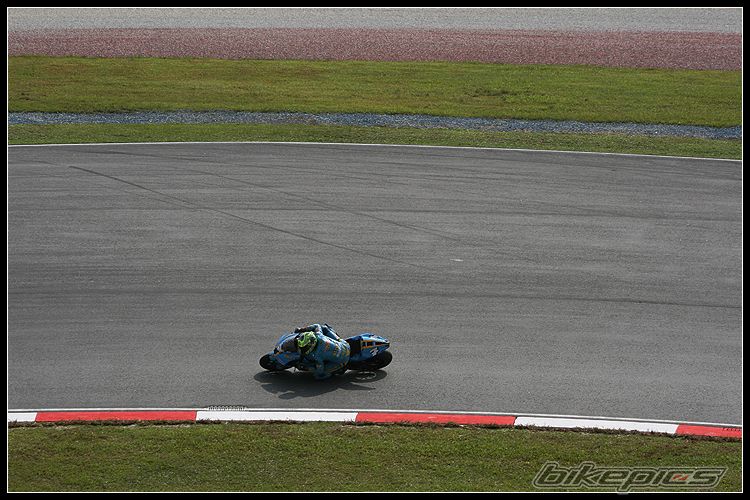 Photo 1679951