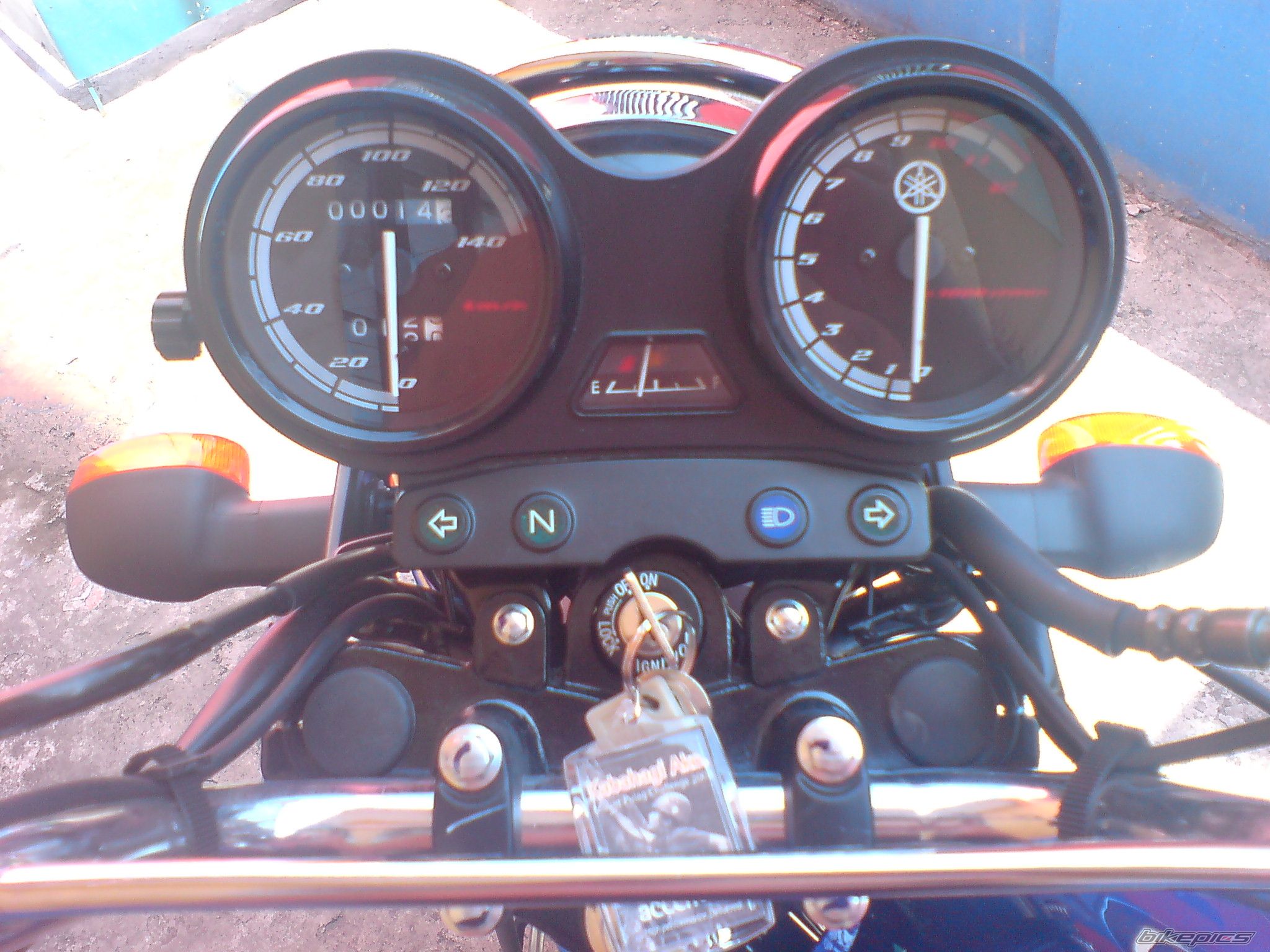 Photo 1679965