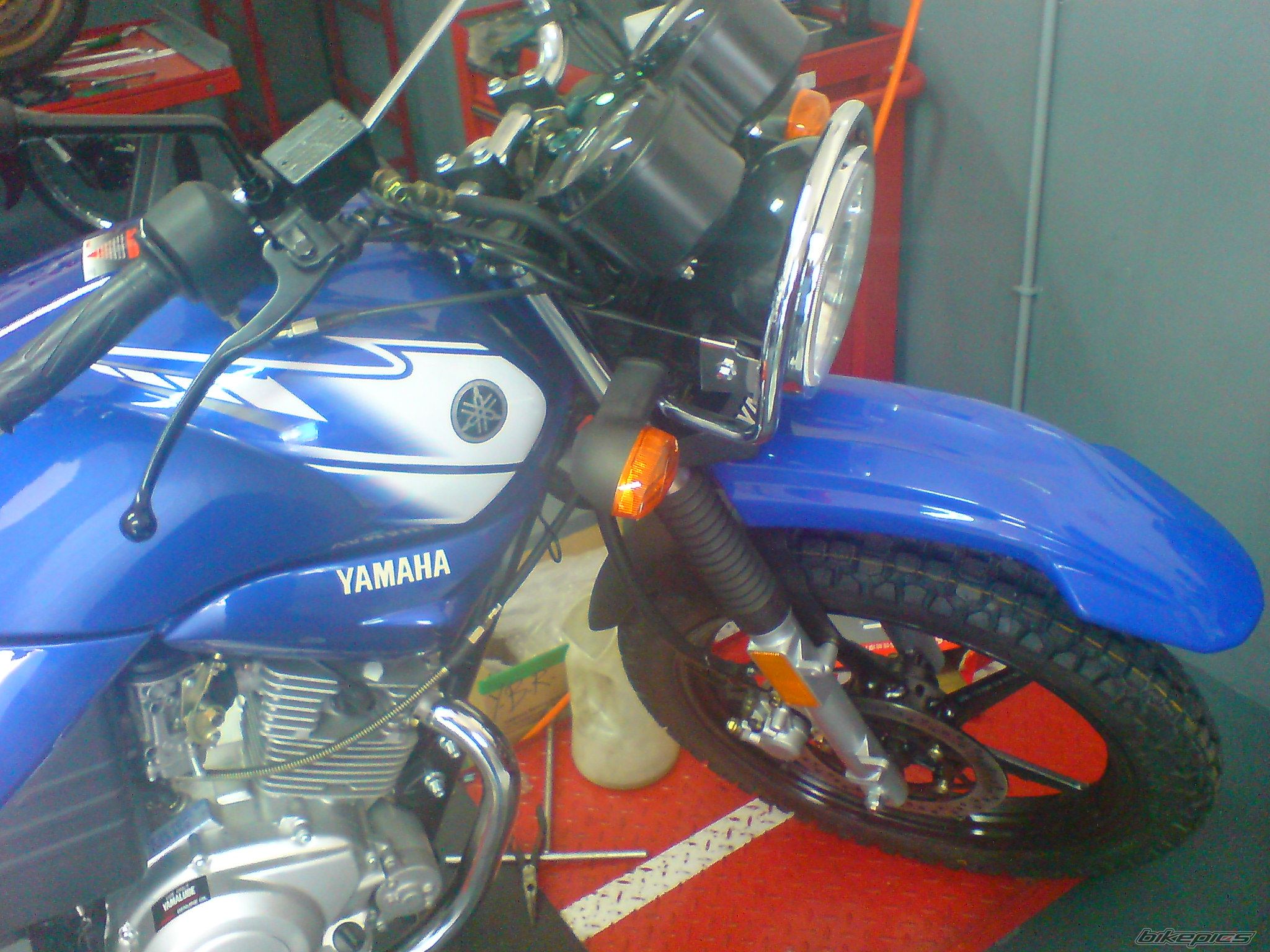 Photo 1679984