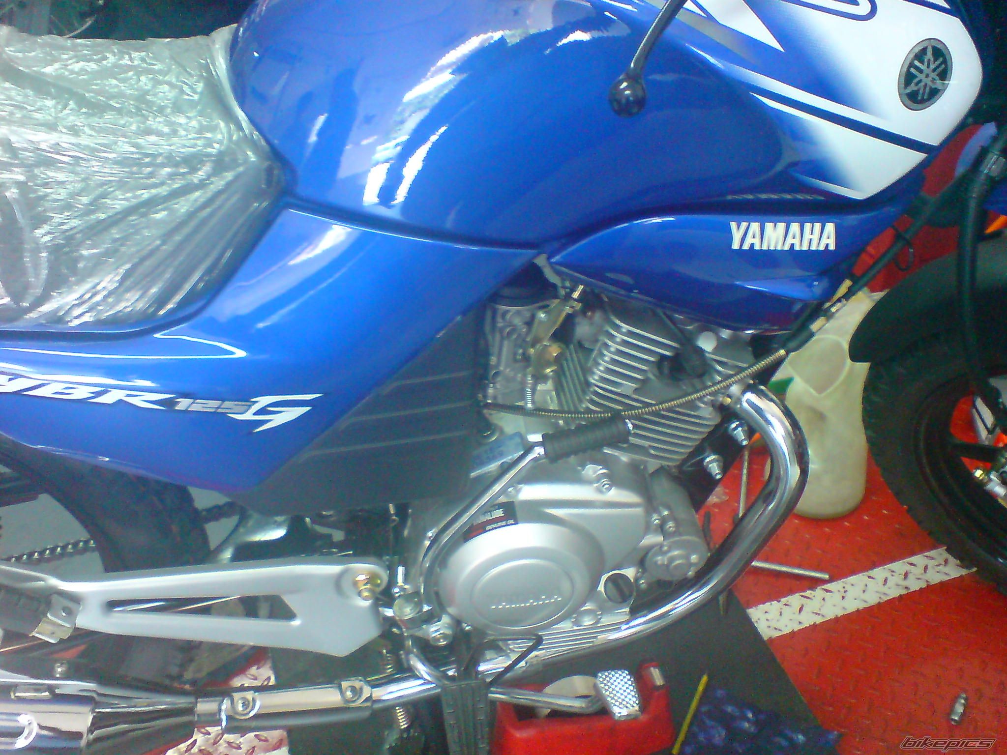 Photo 1679985