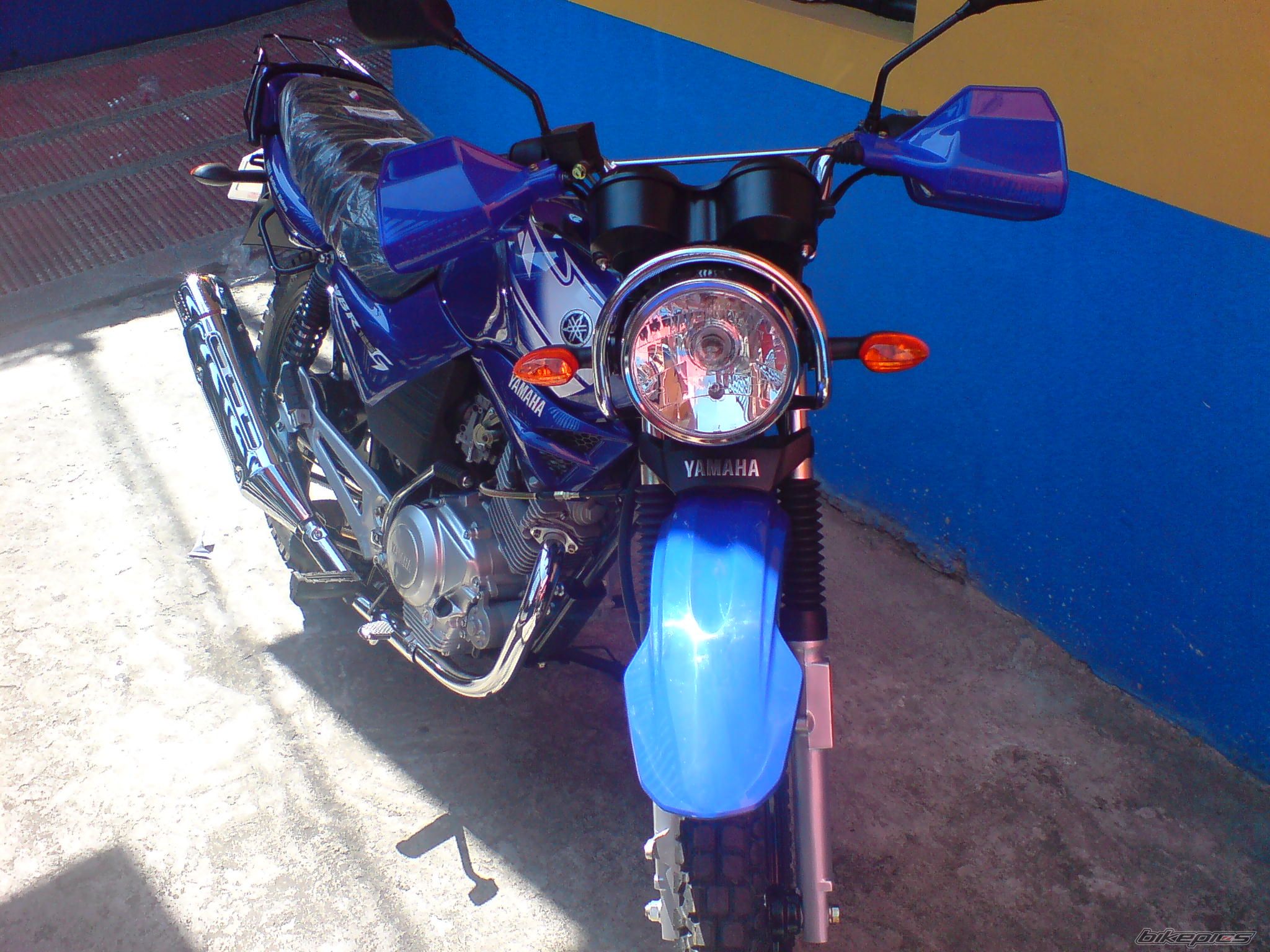 Photo 1679986