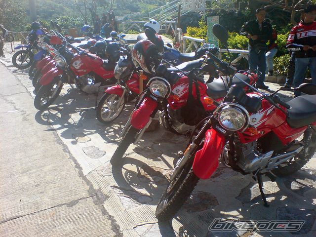 Photo 1680014