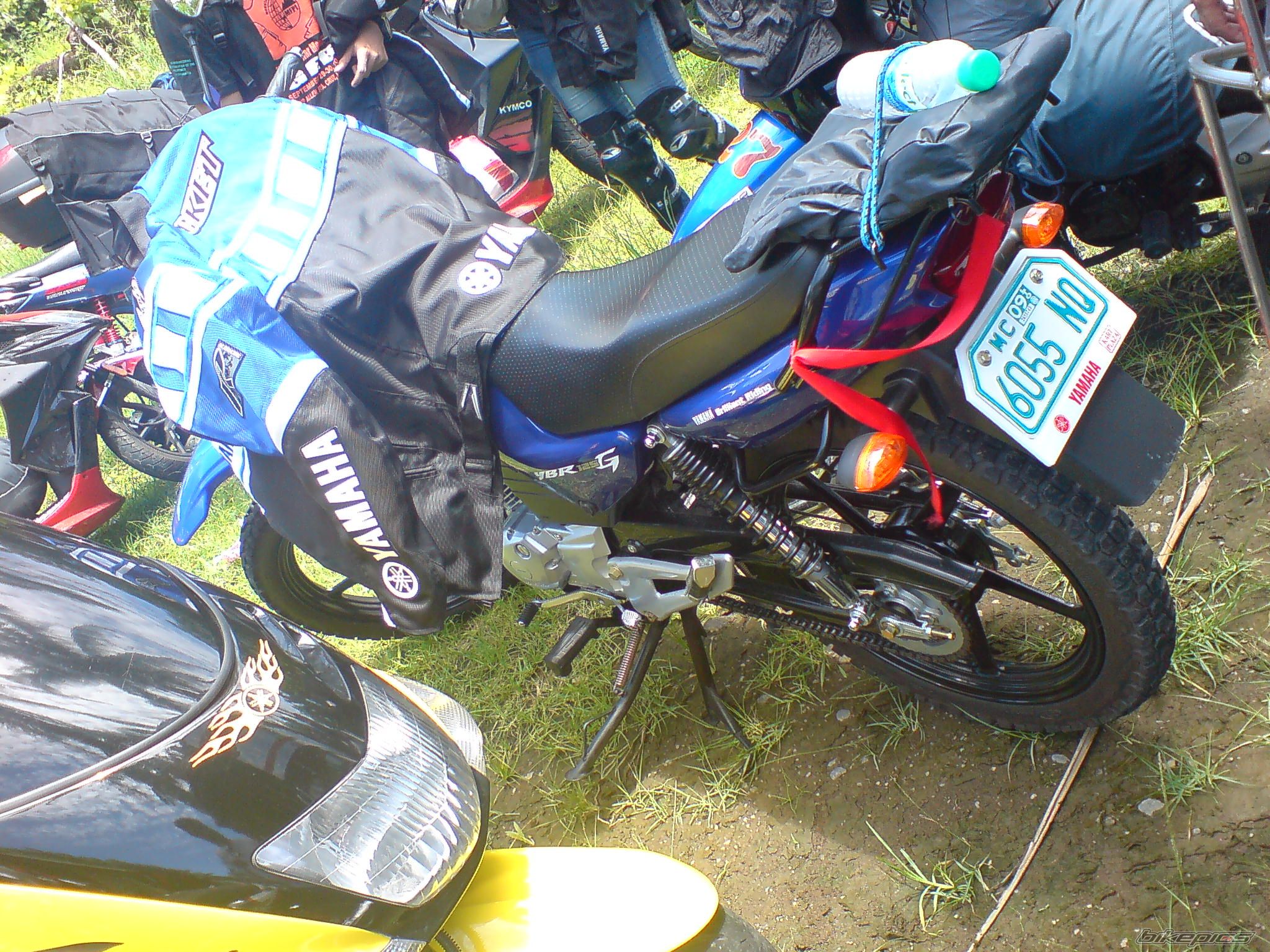 Photo 1680017