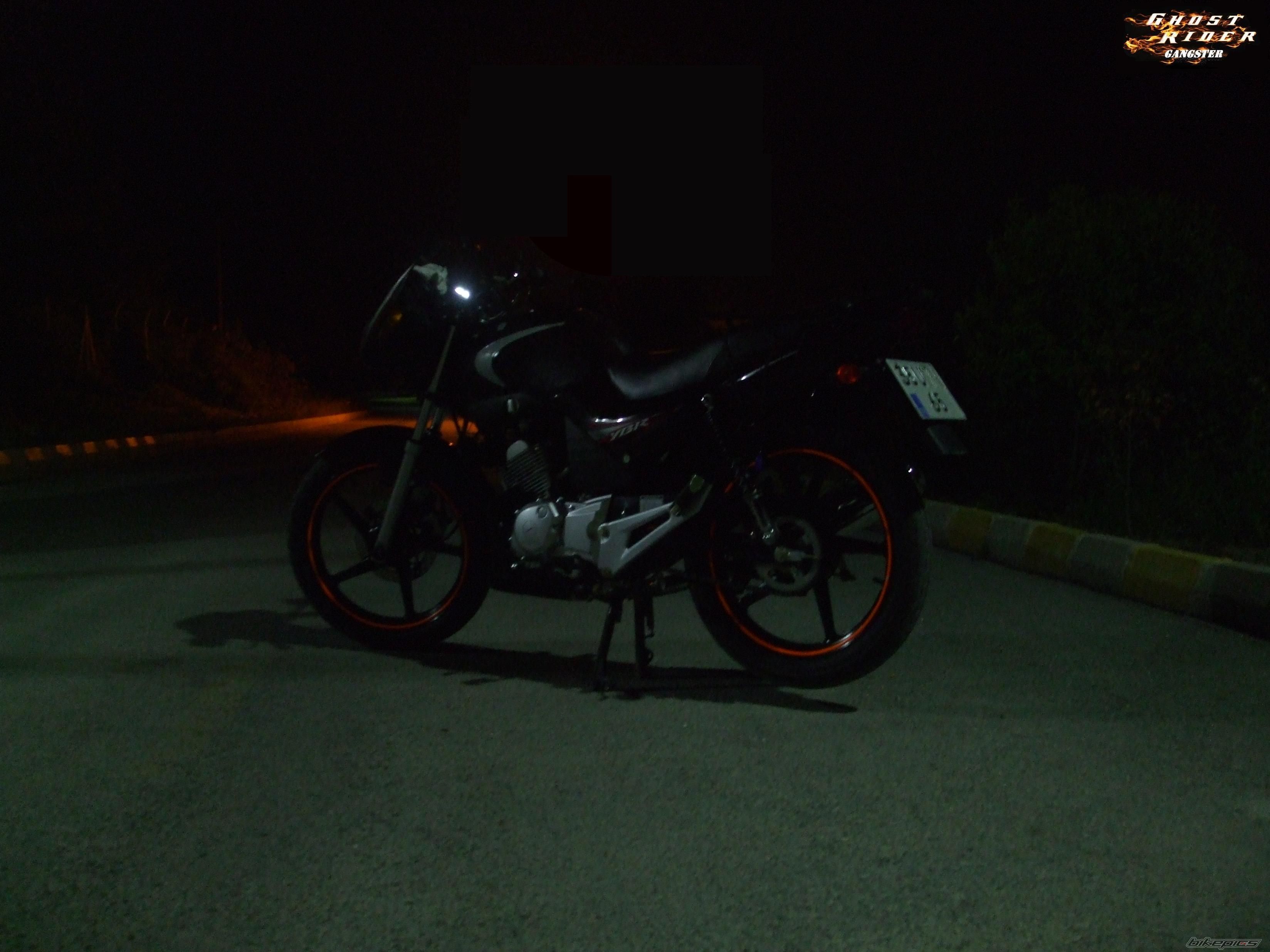 Photo 1680150