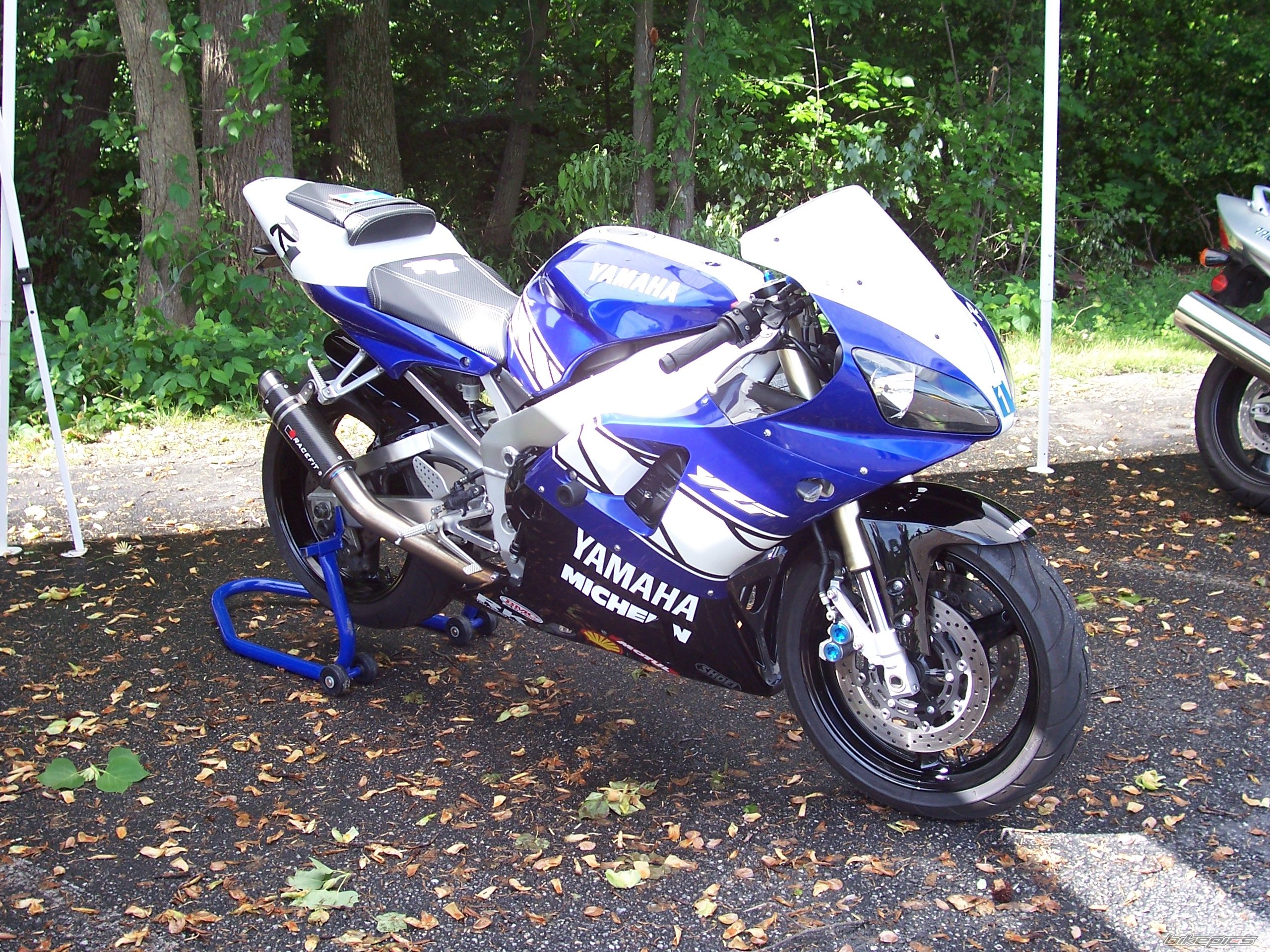 Photo 1680213