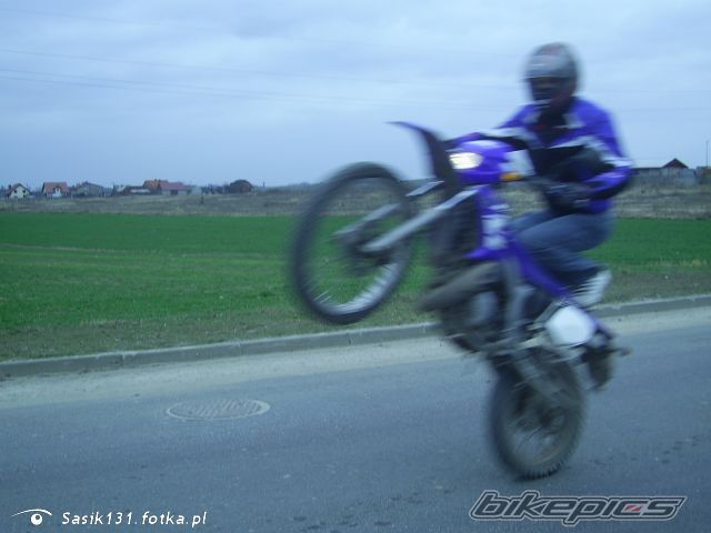 Bike Photo 1680496