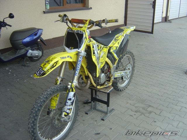 Bike Photo 1680502