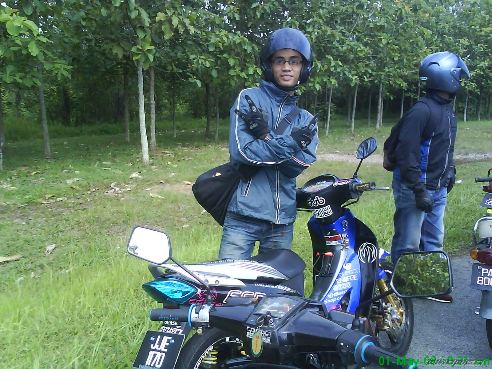 Photo 1680695