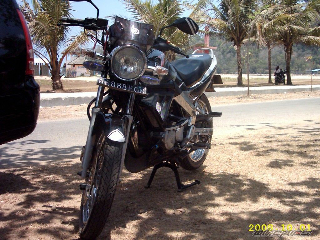 Bike Photo 1680761