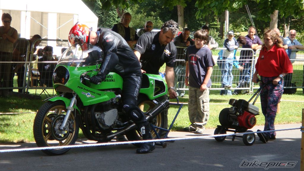 Bike Photo 1680785
