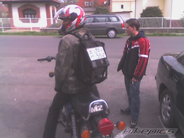 Bike Photo 1680834