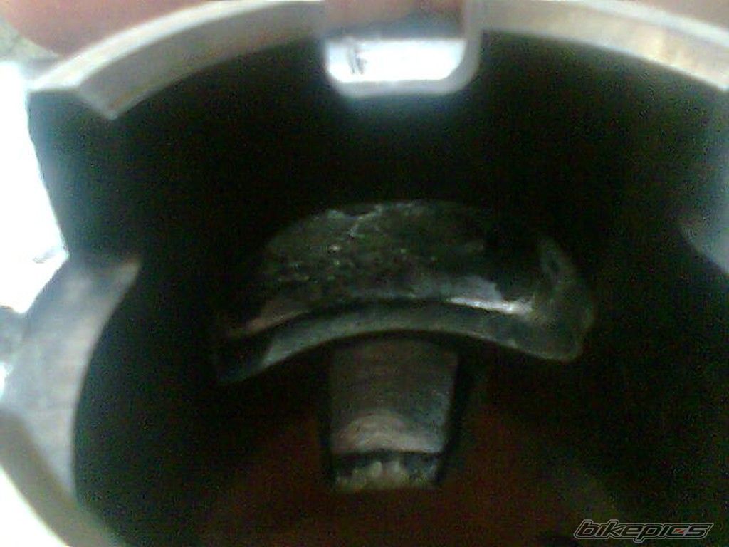 Photo 1681027
