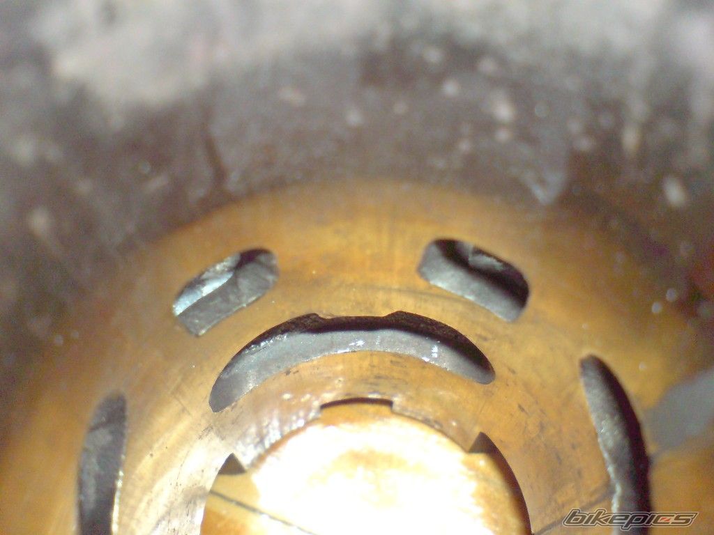 Photo 1681050