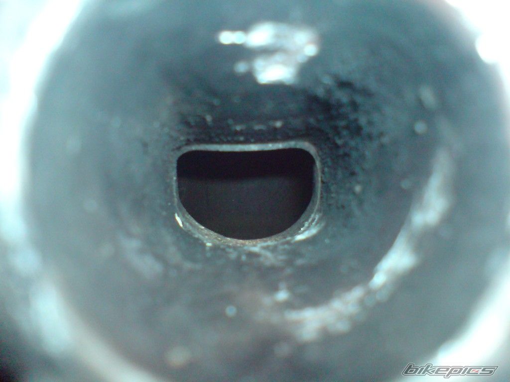 Photo 1681084