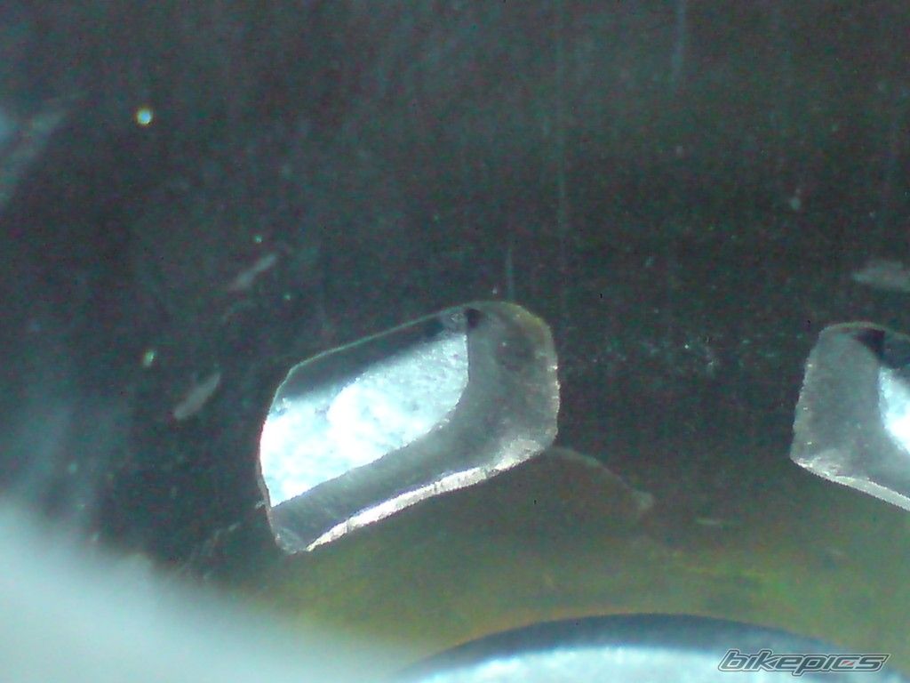 Photo 1681085