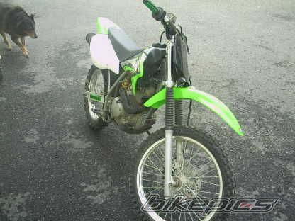 Bike Photo 1681140