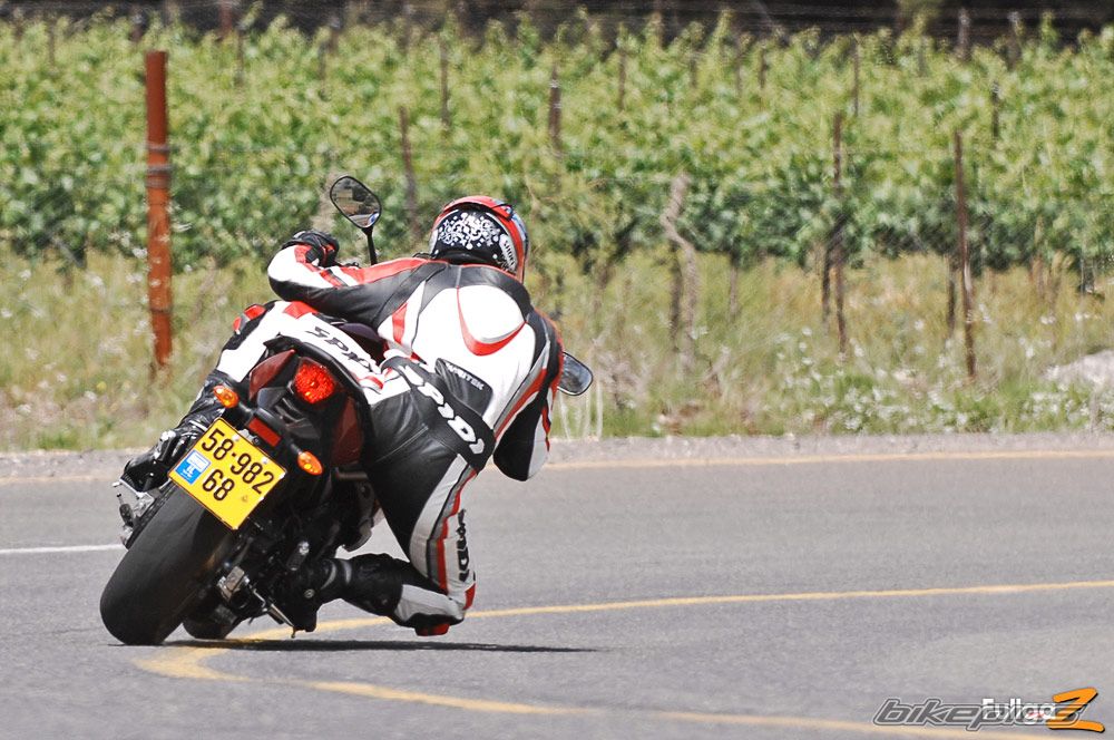 Bike Photo 1681231